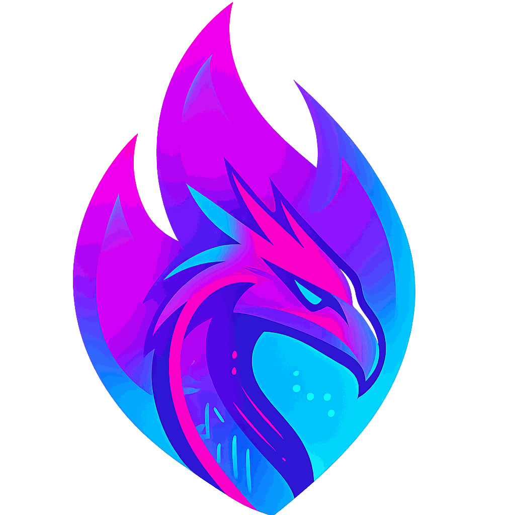 Snallygaster logo