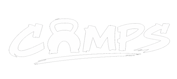 Camp